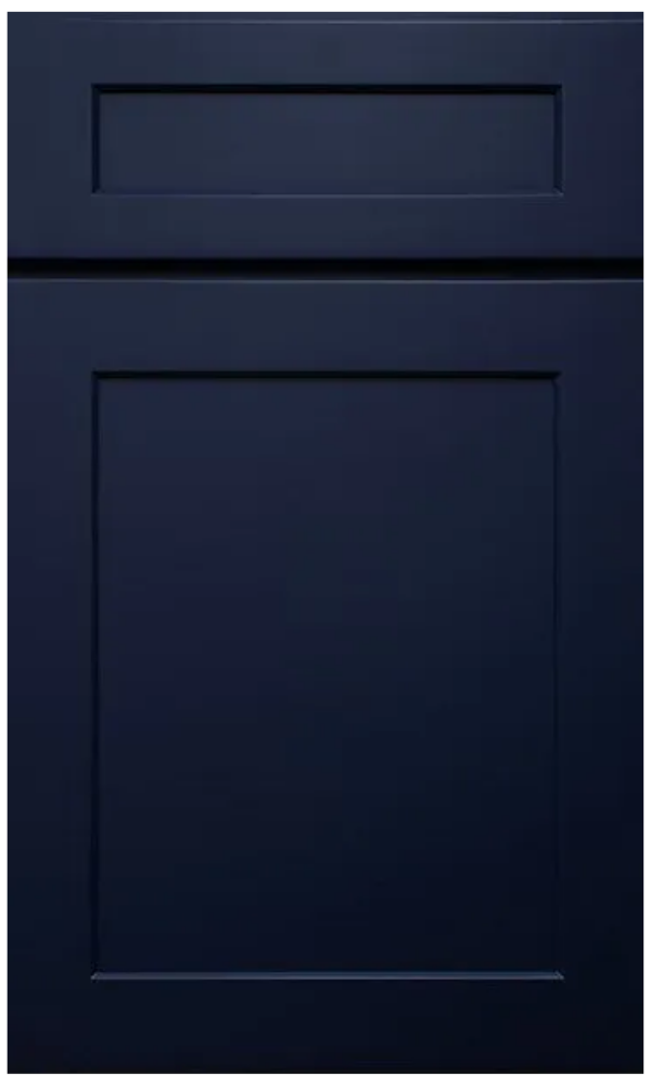 LSB