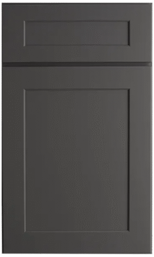 Liberty Shaker Grey