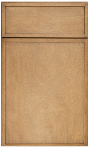 Slim Shaker Karamel