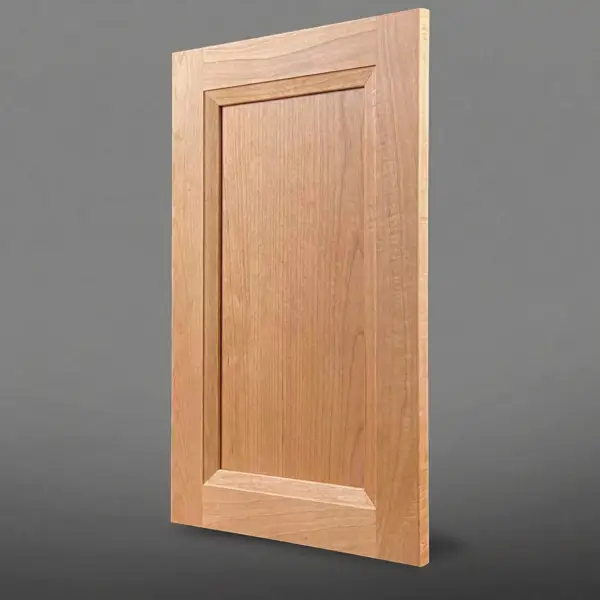 Bloomington Shaker-C5-Alder