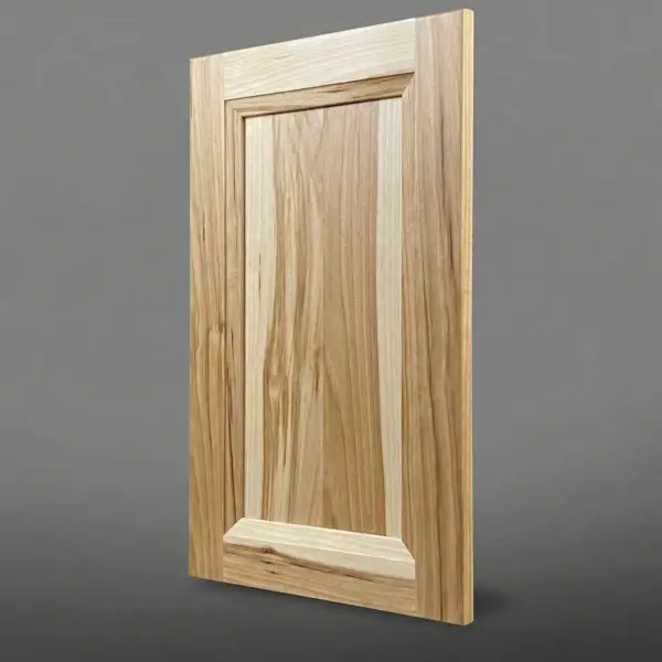 Bloomington Shaker-C5-Calico Hickory