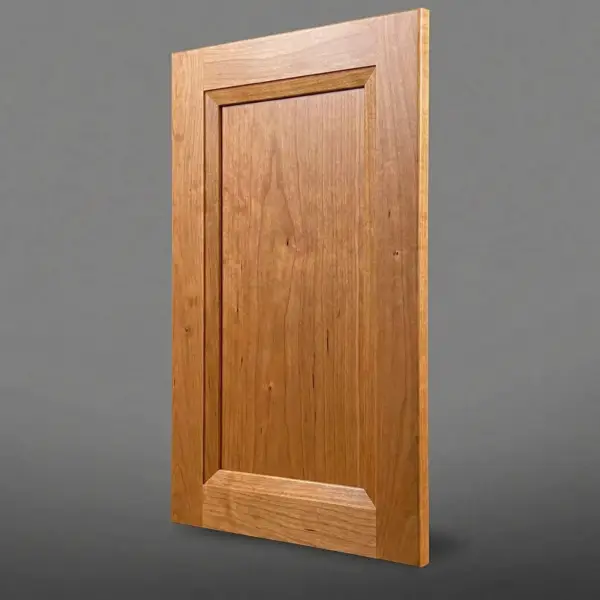 Bloomington Shaker-C5-Cherry
