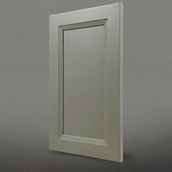 Bloomington Shaker-C5-MDF