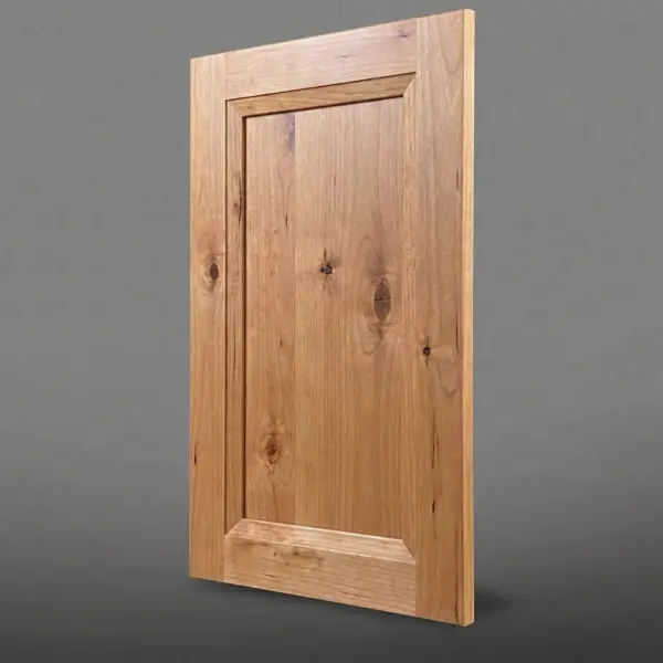 Bloomington Shaker-C5-Rustic Alder