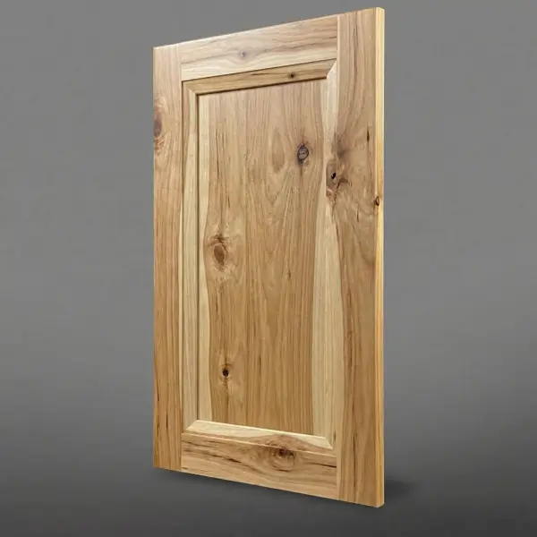 Bloomington Shaker-C5-Rustic Hickory