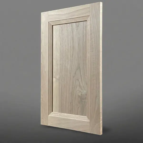 Bloomington Shaker-C5-Walnut