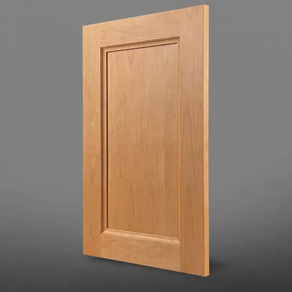 Brown County Shaker-C6-Alder