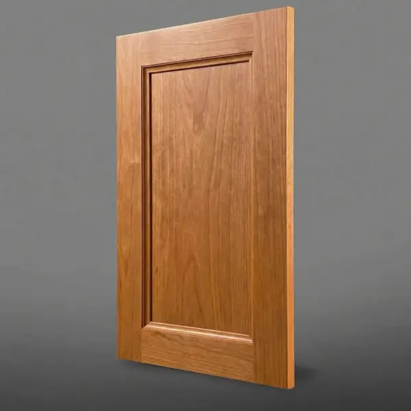 Brown County Shaker-C6-Cherry