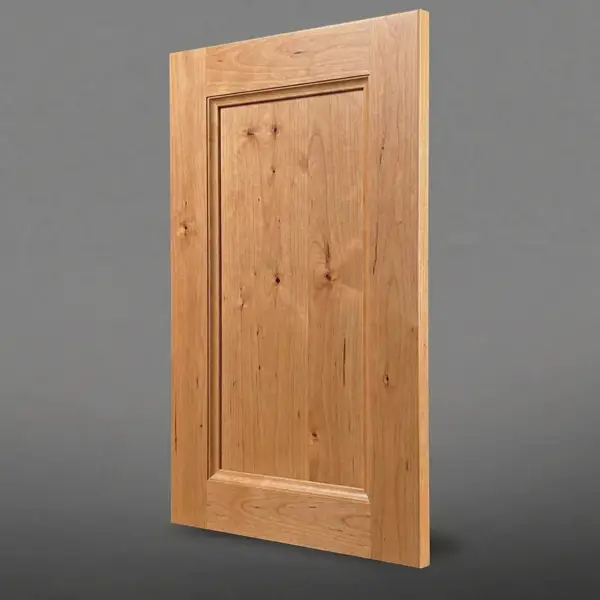 Brown County Shaker-C6-Rustic Alder