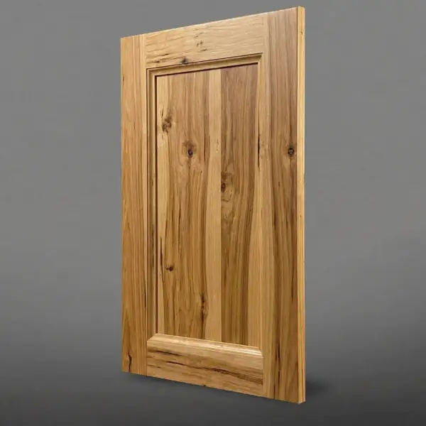 Brown County Shaker-C6-Rustic Hickory