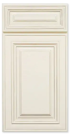Charleston White