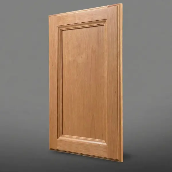 Crossroads Shaker-C3-Alder