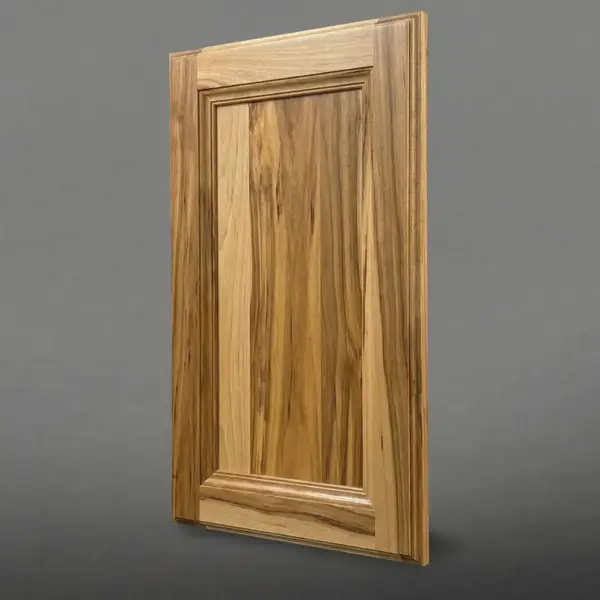 Crossroads Shaker-C3-Calico Hickory
