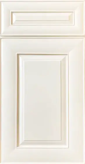 Essence White