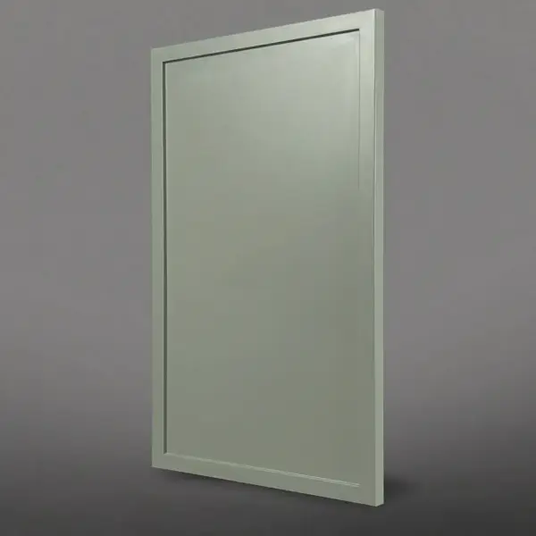 Indy Slim-C8-MDF