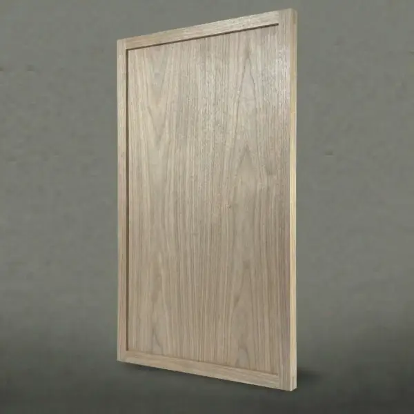 Indy Slim-C8-Walnut