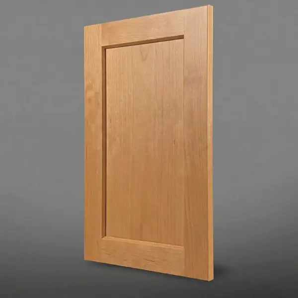Kokomo Shaker-C2-Alder