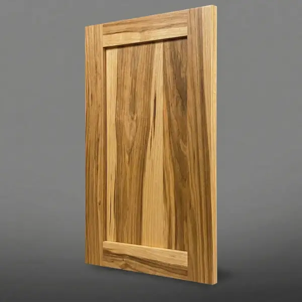 Kokomo Shaker-C2-Calico Hickory
