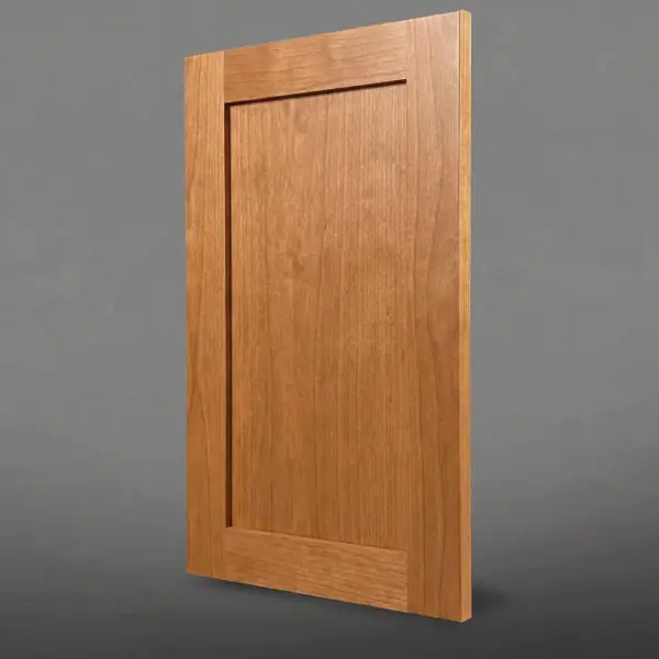 Kokomo Shaker-C2-Cherry