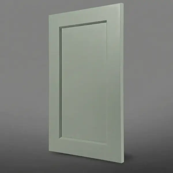 Kokomo Shaker-C2-MDF