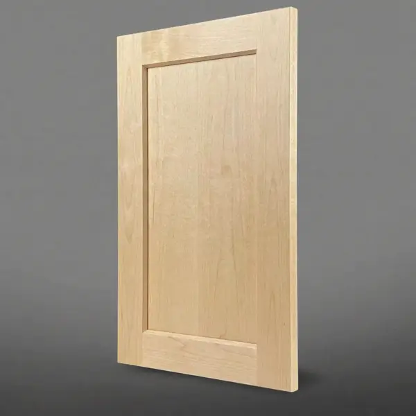 Kokomo Shaker-C2-Maple