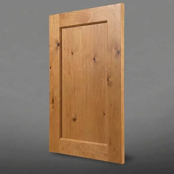 Kokomo Shaker-C2-Rustic Alder