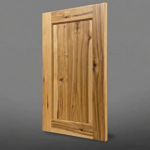 Kokomo Shaker-C2-Rustic Hickory
