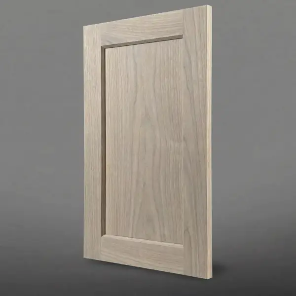 Kokomo Shaker-C2-Walnut