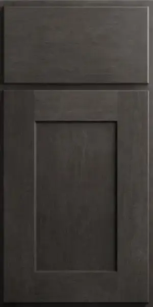 Luxor-Smokey Grey