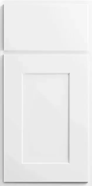 LUXOR_WHITE-3819366