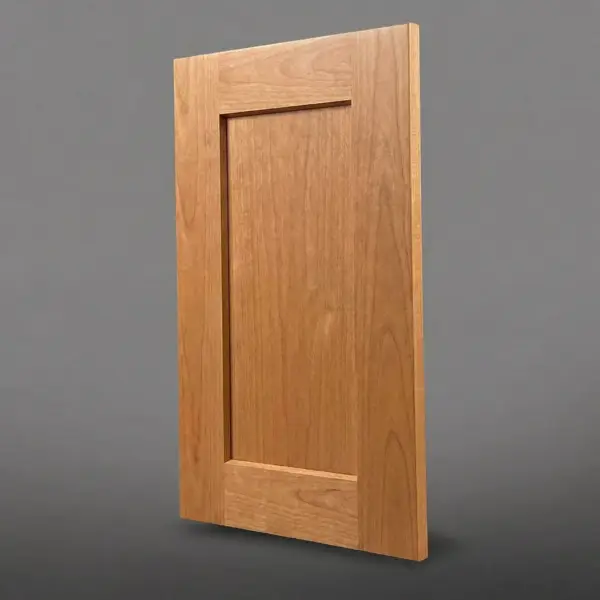 Nappanee Shaker-C4-Alder