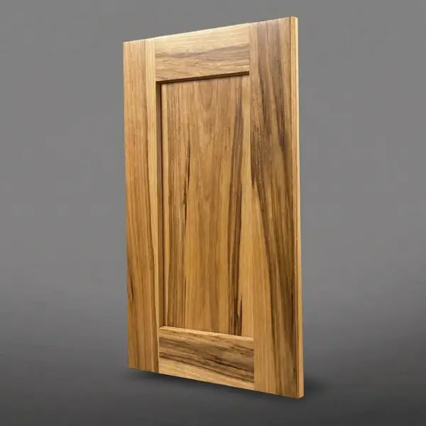 Nappanee Shaker-C4-Calico Hickory
