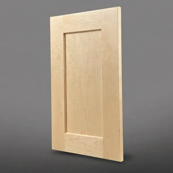 Nappanee Shaker-C4-Maple