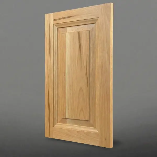 New Harmony-T3-Calico Hickory