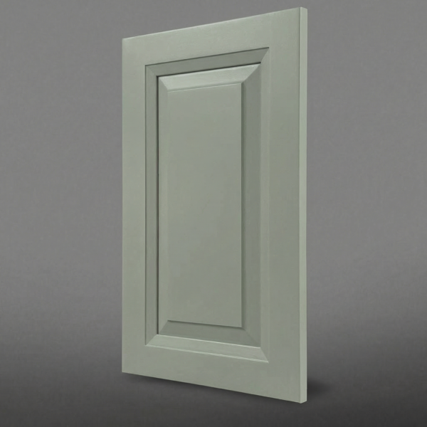 New Harmony-T3-MDF