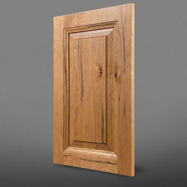 New Harmony-T3-Rustic Alder