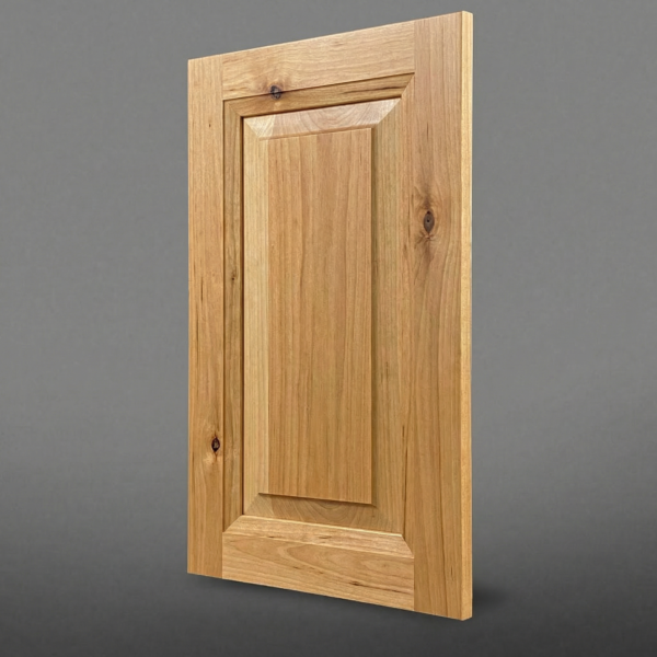 New Harmony-T3-Rustic Hickory