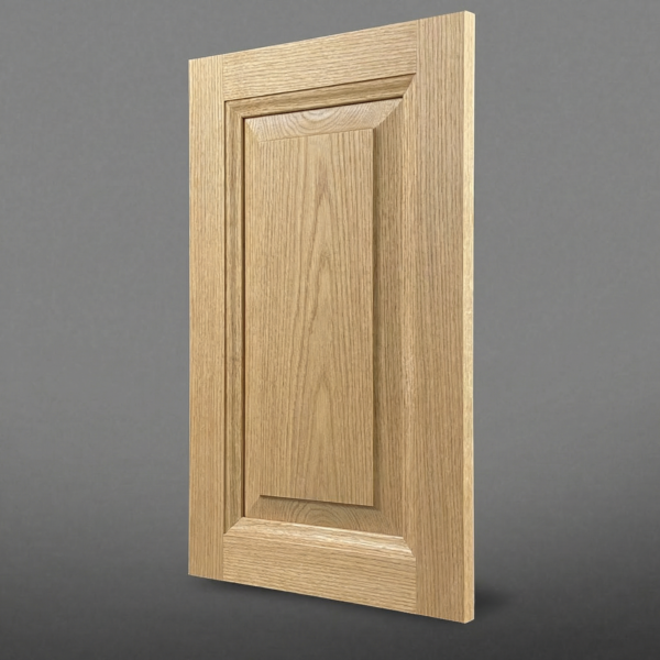 New Harmony-T3-White Oak Plain Sawn