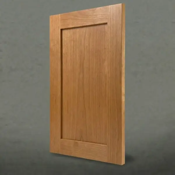 Prairie Shaker-C9-Alder