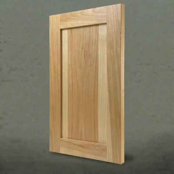 Prairie Shaker-C9-Calico Hickory