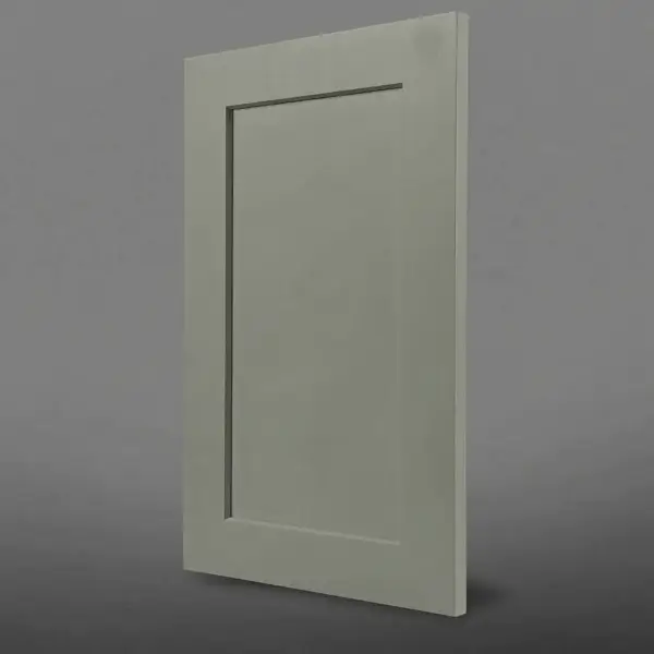 Prairie Shaker-C9-MDF