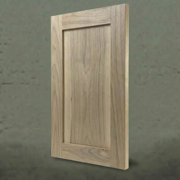 Prairie Shaker-C9-Walnut
