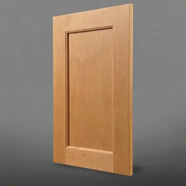 Richmond Beaded Shaker-C1-Alder