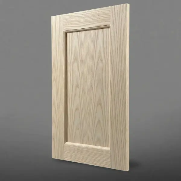 Richmond Beaded Shaker-C1-Ash