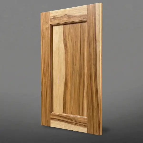 Richmond Beaded Shaker-C1-Calico Hickory