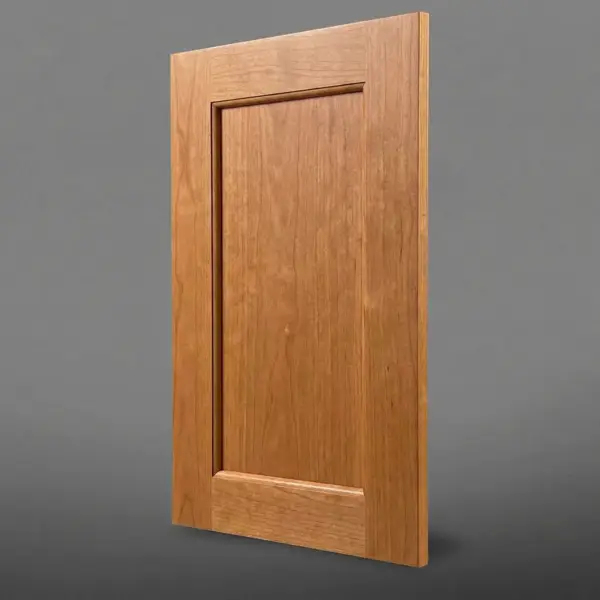 Richmond Beaded Shaker-C1-Cherry