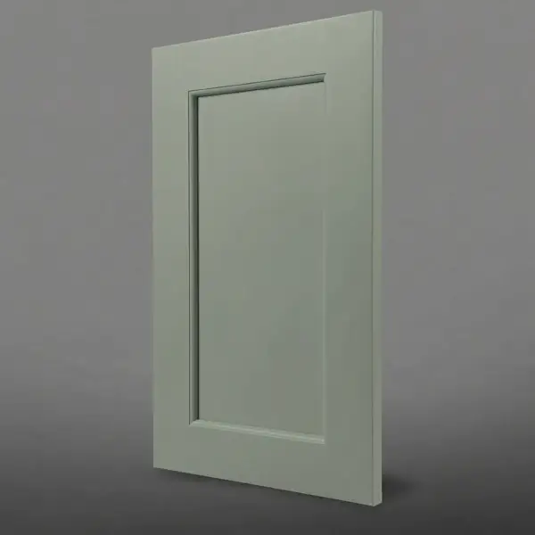 Richmond Beaded Shaker-C1-MDF