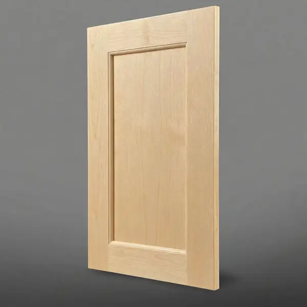 Richmond Beaded Shaker-C1-Maple