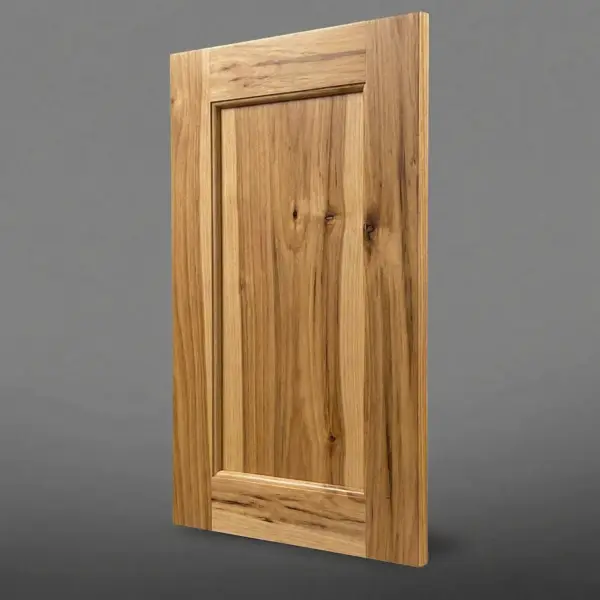 Richmond Beaded Shaker-C1-Rustic Hickory