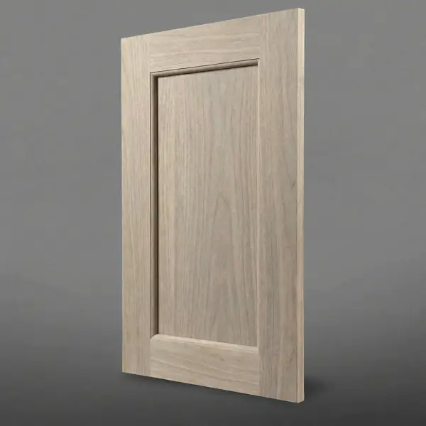 Richmond Beaded Shaker-C1-Walnut